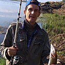 Знакомства: Дмитрий Мельчин, 37 лет, Речица