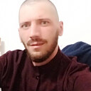 Знакомства: Парень, 35 лет, Акколь