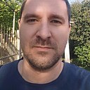 Знакомства: Андрей, 37 лет, Горячий Ключ