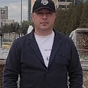 Знакомства: Андрей, 45 лет, Темиртау