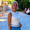 Знакомства: Наталья, 45 лет, Выкса