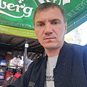 Знакомства: Михаил, 40 лет, Петрозаводск