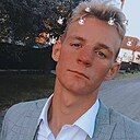 Знакомства: Сергей, 22 года, Столин