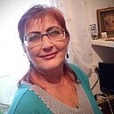 Знакомства: Margo, 59 лет, Невинномысск