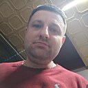 Знакомства: Вадим, 38 лет, Луцк