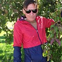 Знакомства: Александр, 51 год, Бахчисарай