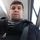 Знакомства: Александр, 42 года, Пермь