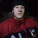 Знакомства: Павел, 28 лет, Прокопьевск