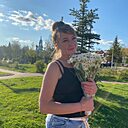 Знакомства: Светлана, 46 лет, Калуга