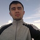 Знакомства: Алексей, 41 год, Чебоксары