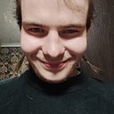 Знакомства: Влад, 26 лет, Борисов