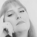 Знакомства: Елена, 44 года, Дружковка