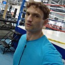 Знакомства: Андрей, 41 год, Подольск