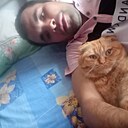 Знакомства: Андрей, 31 год, Нытва