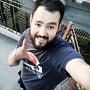 Знакомства: Костя, 31 год, Прага