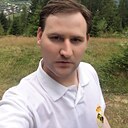 Знакомства: Пушистик, 30 лет, Винница