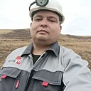 Знакомства: Денис, 47 лет, Первомайский (Забайкальский Край