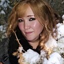 Знакомства: Римма, 54 года, Алматы