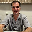 Знакомства: Владимир, 40 лет, Усть-Илимск