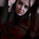 Знакомства: Виктория, 27 лет, Спасск-Дальний