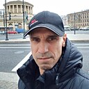 Знакомства: Вил, 53 года, Воронеж