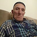 Знакомства: Саид, 66 лет, Махачкала