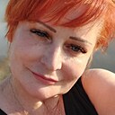 Знакомства: Лиза, 54 года, Норильск