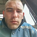 Знакомства: Вадим, 28 лет, Кобрин