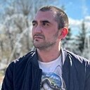 Знакомства: Сергей, 31 год, Колпино