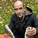 Знакомства: Сергей, 51 год, Бобруйск