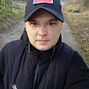 Знакомства: Виталий, 31 год, Луганск