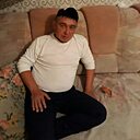 Знакомства: Леша, 40 лет, Набережные Челны