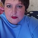 Знакомства: Юлия, 41 год, Каменск-Шахтинский