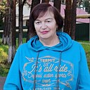 Знакомства: Надежда, 67 лет, Новокузнецк