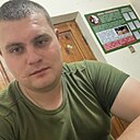 Знакомства: Сергій, 33 года, Хмельницкий