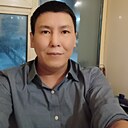 Знакомства: Honor Pro, 45 лет, Якутск