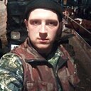Знакомства: Александр, 24 года, Черепаново
