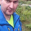 Знакомства: Михаил, 39 лет, Каменское