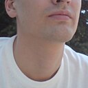 Знакомства: Евгений, 37 лет, Саратов