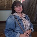 Знакомства: Ольга, 52 года, Гороховец