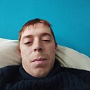 Знакомства: Максим, 35 лет, Шадринск