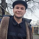 Знакомства: Виталий, 40 лет, Костанай
