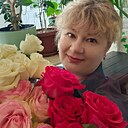 Знакомства: Елена, 50 лет, Ростов-на-Дону
