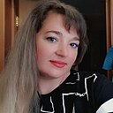 Знакомства: Ольга, 45 лет, Апшеронск