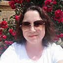 Знакомства: Дина, 45 лет, Златоуст