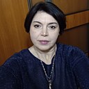 Знакомства: Наталья, 53 года, Каменск-Уральский