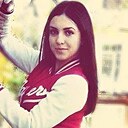 Знакомства: Ира, 27 лет, Одесса