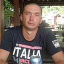 Знакомства: Илья Дуганов, 44 года, Вологда