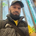 Знакомства: Ханлар, 42 года, Ачинск