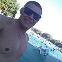 Знакомства: Станислав, 41 год, Каменск-Шахтинский